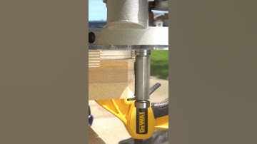 Máy CNC Điêu Khắc Gỗ Cực Đẹp #shorts #short