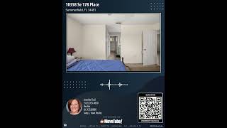 10358 Se 178 Place, Summerfield, FL 34491 | 2 Bedroom Home For Sale 10358 Se 178 Place, Summerfield, FL 34491 | 2 Bedroom Home For Sale