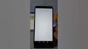 como COMPARTIR UBICACION en tiempo real con Google Maps