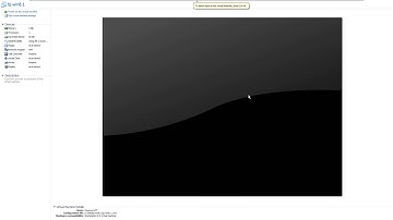 Dual Boot Windows 10 with Windows 7 or 8