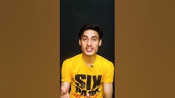 The Coldest Place in the Universe (It’s Not Antarctica!)