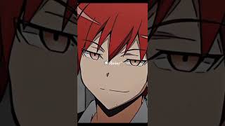 Ismimi Süresi Geçtikten Sonra Ismimi Irdaki Gibi Yapayım Mı?