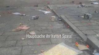 Hauptsache ihr hattet Spass 2019 01 01