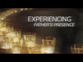 Experiencing fathers presence  james  denise jordan