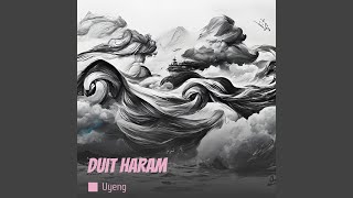 duit haram