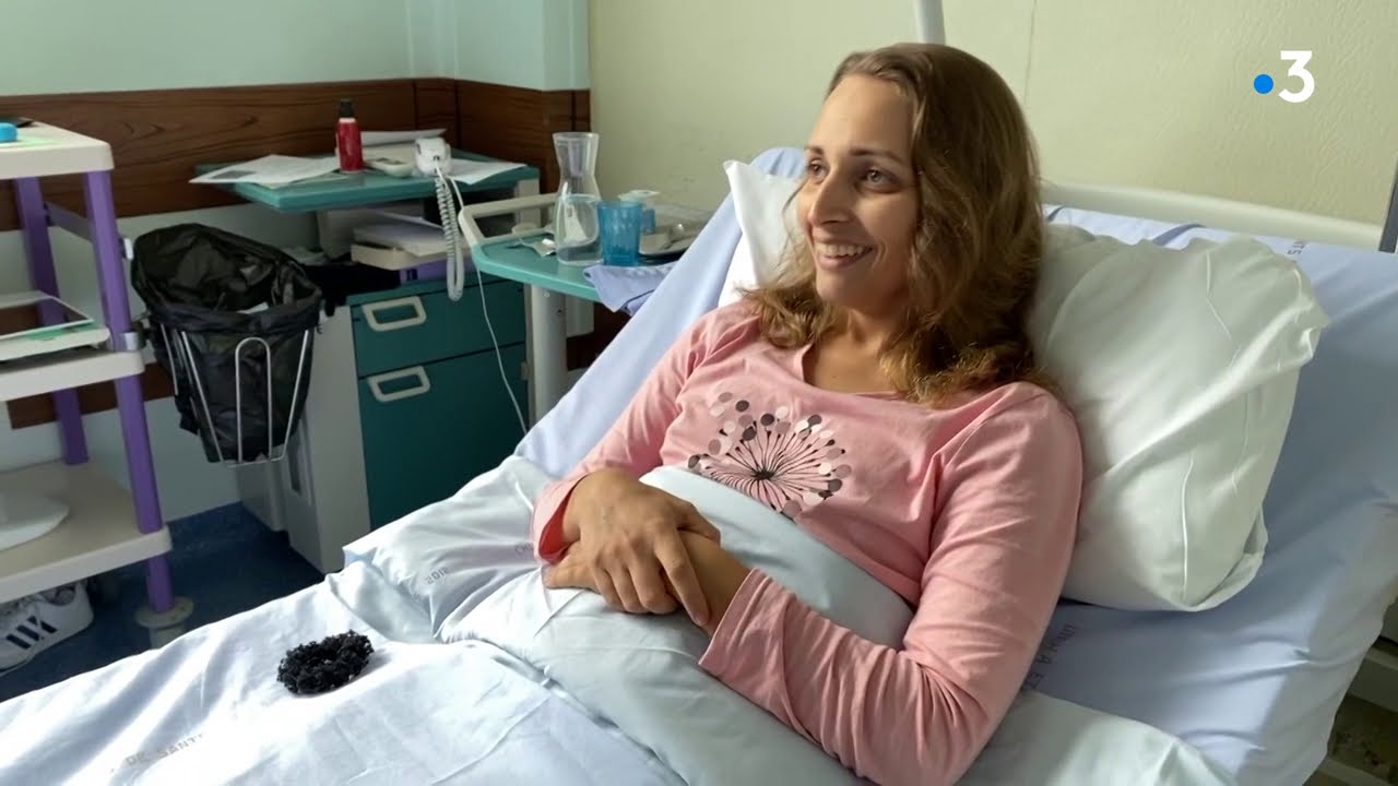 Transidentité : la réassignation sexuelle, un enjeu de santé majeur