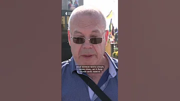 Один племінник загинув у перший день вторгнення ще один у 2025 році День пам яті на Алеї слави 