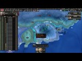 【HoI4】大日本帝国で中国攻略まで　後編
