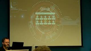 The Rust Programming Language - 7