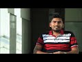 Time and Work || Part-7 | For IND-SAT Exam - Study In India, CAT, Campus Placements &amp; Other Exams .