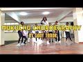 Gody Tennor - MUKUCHU ft Ranzscooby & Spoiler ( official Dance Choreography)danceclass