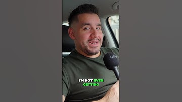 Multi-Apping Gig Apps (Example)