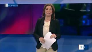 ASG ha realizzato il magnete più potente al mondo