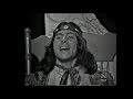 Los Buenos - De Mi Niña 1969 (Video y audio mejorados)