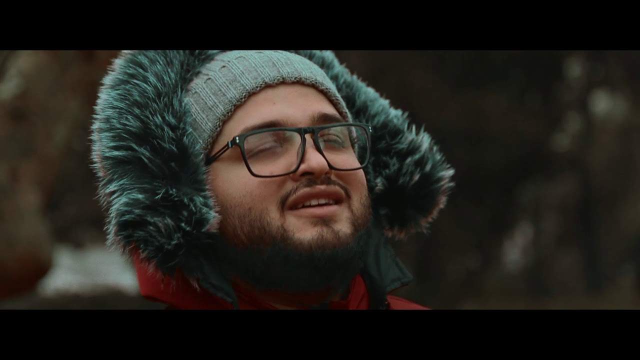 صدفة عمر|علي المسلاتي|ALI ALmslaty |sodfat omer