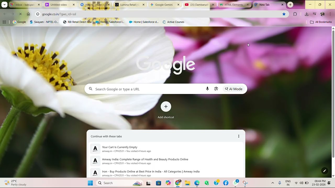 Coding For Kids & Start from First - 3rd Session