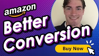 Information Optimize Your Product Listing on Amazon (A Quick ASIN Review) Guide