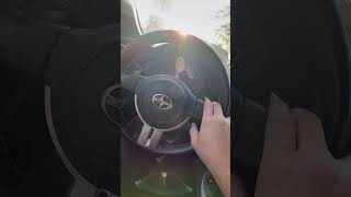 Scion FR-S 2013 Key Programming &amp; Module Work | Advanced Locksmith Service