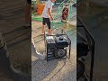 日野にある自動車会社の先輩からの贈り物
