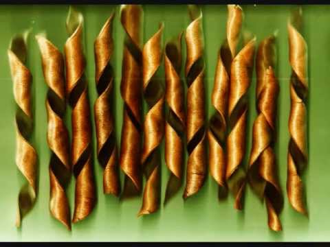 Spiritool - Aquarhythms