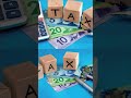 As 2025 ends, prepare for tax filing #edmonton #yeg #alberta #canada #shorts #fypシ