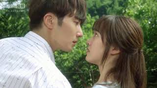 Клип к дораме Высококачественная любовь High-end Crush 고품격 짝사랑(Чжин Со Ен, Чон Иль У) Клип к дораме Высококачественная любовь High-end Crush 고품격 짝사랑(Чжин Со Ен, Чон Иль У)