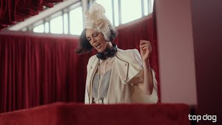 2024 Melbourne Cup Carnival Wrap