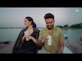 AKHIL : Zaroori (Full Video) Punjabi Songs 2023 | Love Songs | Punjabi Songs This Week | Akhil Songs Mp3 Song