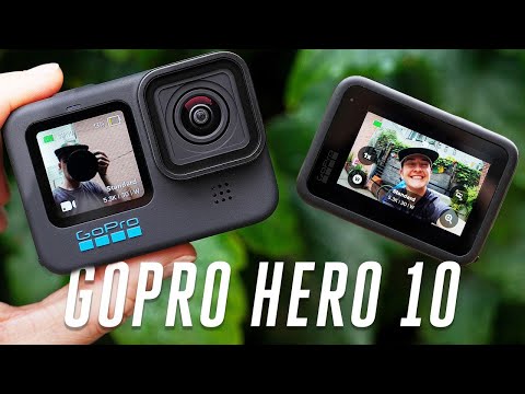 GoPro