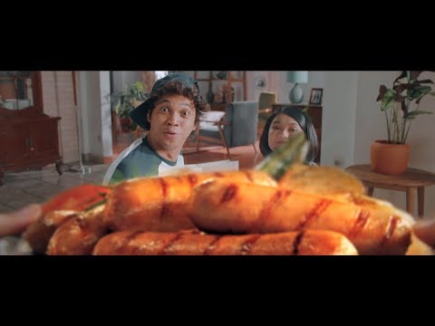 Semangat Belajar, Semangat Makan So Good - 15\