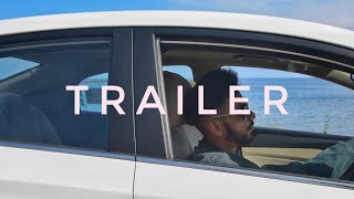 Miqdad - Blue Room (Trailer)