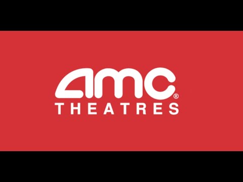 AMC (NYSE: $AMC) Soars 200%+ in the Last Week as Roaring Kitty Tweets For First Time in 3 Years