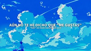 Download Lagu Summer Time Cinderella - Ryokuoushoku Shakai Full | Sub. Español • Romaji |『AMV』♡ MP3