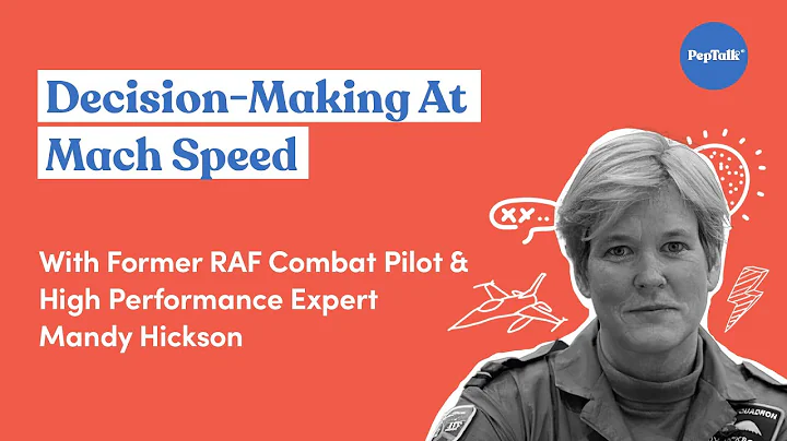 What Happens When a Missile Locks Onto Your Jet?