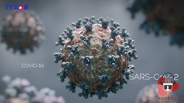 Biến thể Lambda nguy hiểm thế nào?