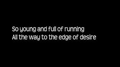 John Mayer - Edge Of Desire lyrics (HD)  - Durasi: 5:33. 