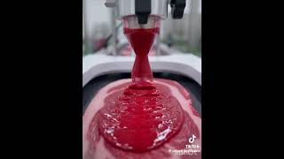 viande modifier dans usine