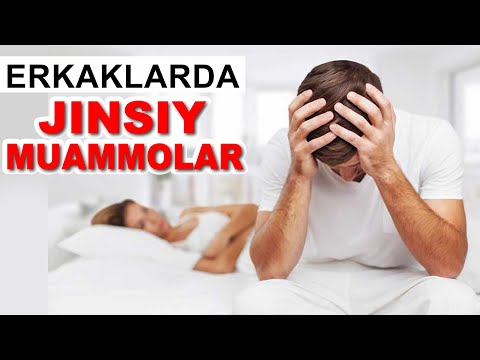 Qiz bilan jinsiy aloqa