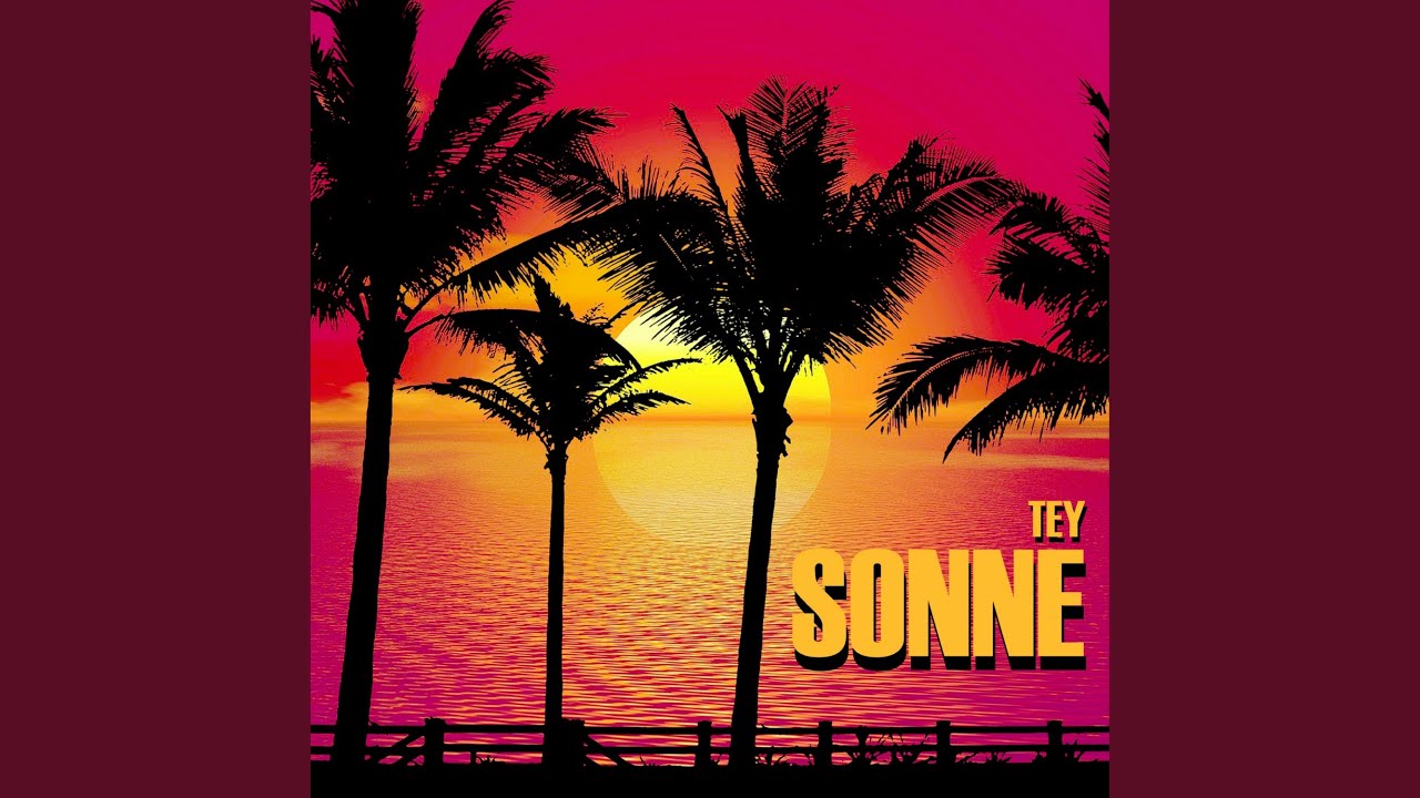 Youtube Sonne Youtube Sonne