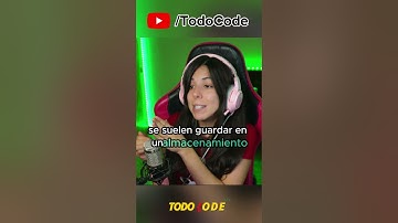 IMAGENES en la BD es MALA PRÁCTICA #desarrollodesoftware