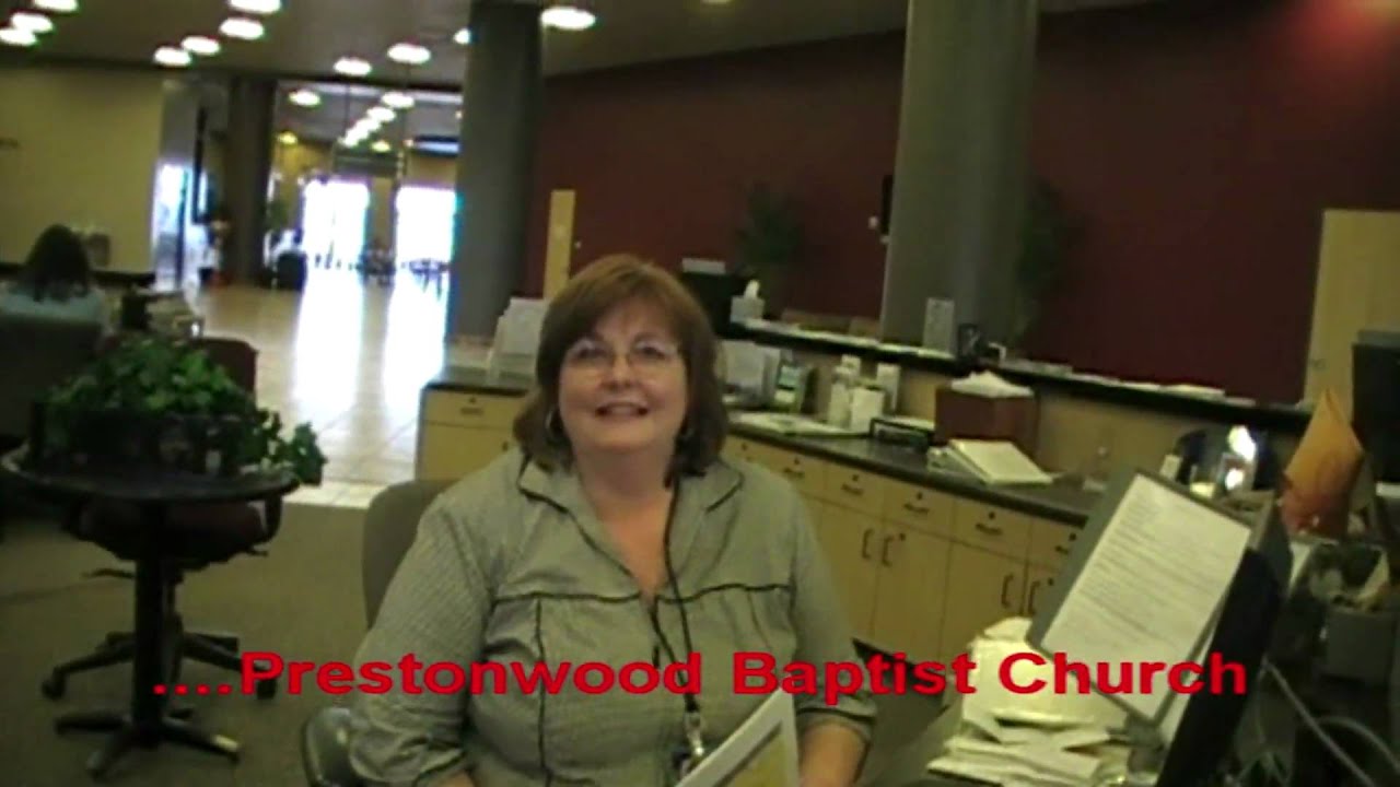 World Prayer Center - Colorado Springs, CO