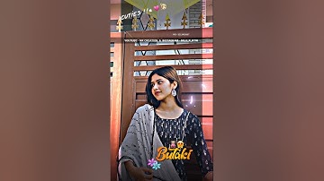 Ghanshyam Rathva New Timli Status 2025_LD Dodva New Timli Status 2025 #shorts #timli #status