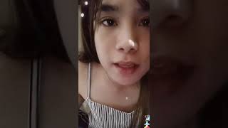 Chalice Periscope 152