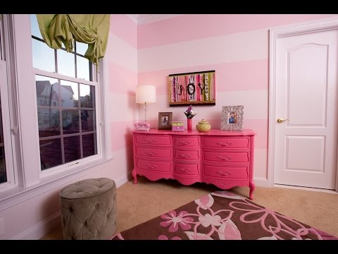 Cómodas antiguas, modernas, para bebés. ideas de decoración ...