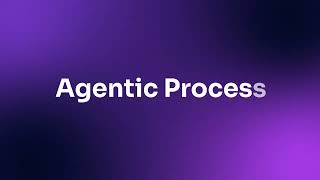 Oshyn Agentic Build for Contentstack Demo