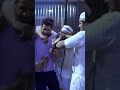 اغمي عليه من اللكمات Shorts Zindagikimehek اغمي عليه من اللكمات Shorts Zindagikimehek