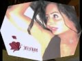 الفنانه مشاعل كل هذا وماهو حب