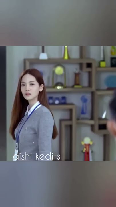 when ur childhood becomes ur  boss 😂😂|| Refresh man tawaniese drama ||