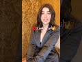 الجزء الرابع من القصة اكسبلورexplore انوج اكسبلور Fypシ أنوج الغنوج Fyp Fy الجزء الرابع من القصة اكسبلورexplore انوج اكسبلور Fypシ أنوج الغنوج Fyp Fy