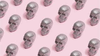 [FREE] Aries Anti Pop x Pop Punk Type Beat  Wasting Time